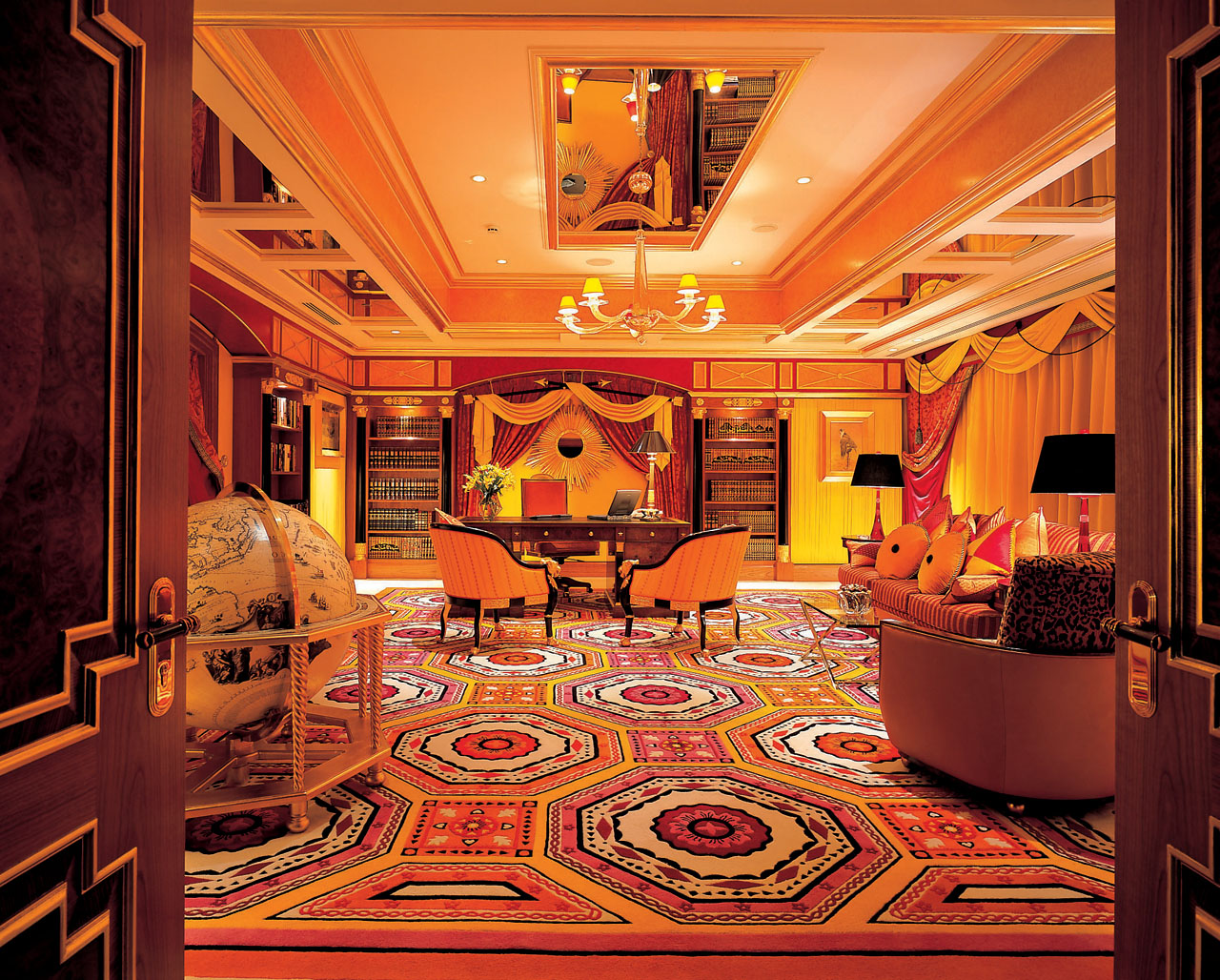 Hotel_Royal_Suite_Burj_Al_Arab_Dubai_03