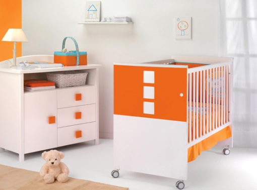 Cambrass_Baby_Nursery_Furnitures_01