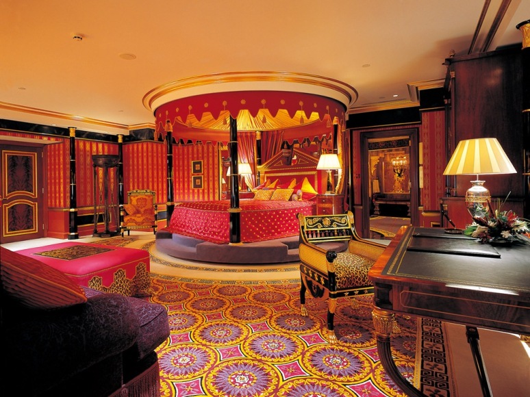 Hotel_Royal_Suite_Burj_Al_Arab_Dubai_02