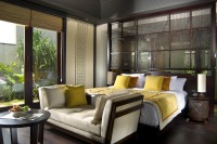 BanyanTree_Ungasan_Bali_004_Guest_Room